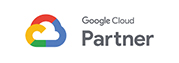 Google Partner