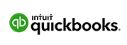 quickbooks partner